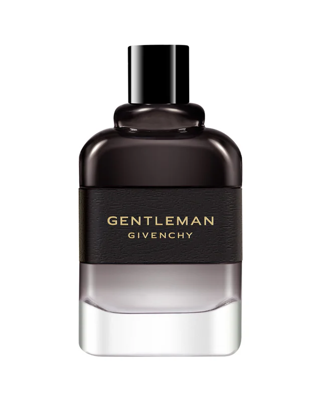 Givenchy Gentleman Boisée Eau de Parfum 100 ml bočica