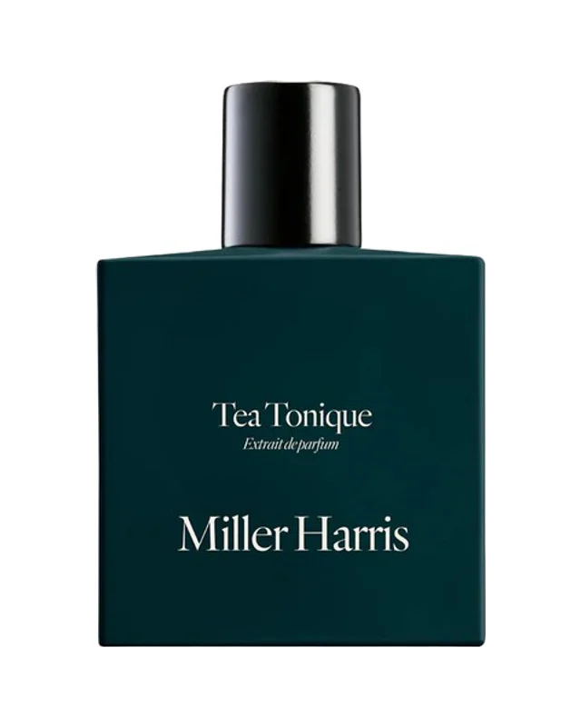 Miller Harris Tea Tonique Extrait de Parfum 50 ml bočica
