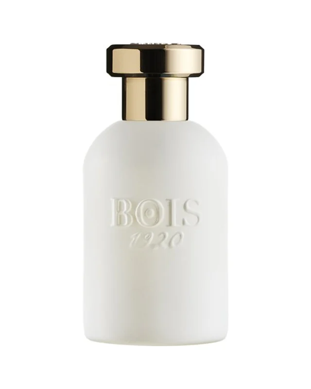 Bois 1920 Oro Bianco Eau de Parfum 5 ml dekant