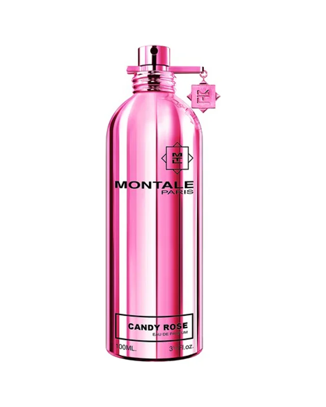 Montale Candy Rose Eau de Parfum 100 ml bočica