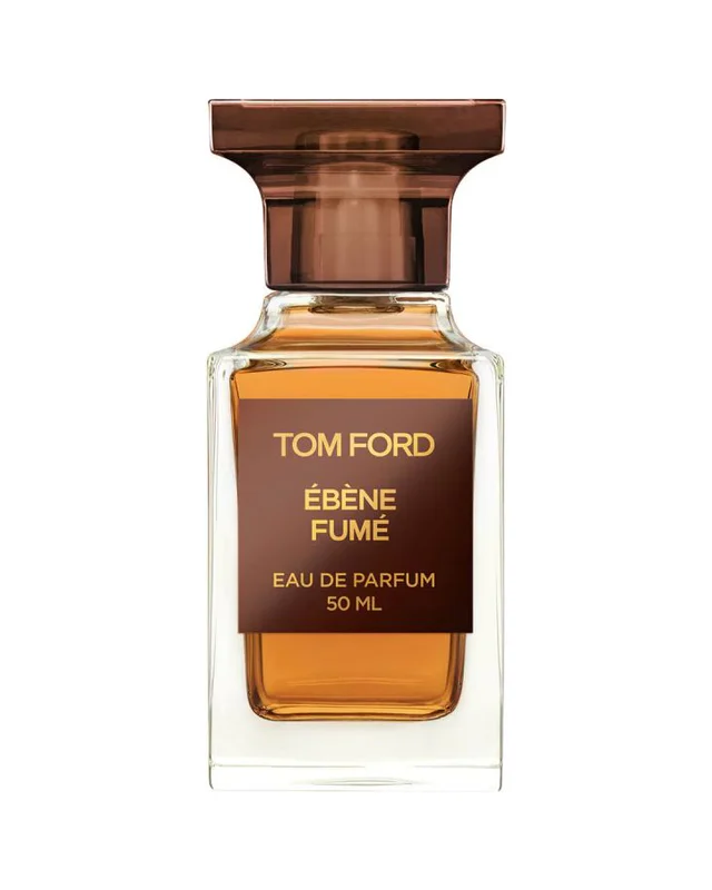 TOM FORD Ebene Fume Eau de Parfum 50 ml bočica