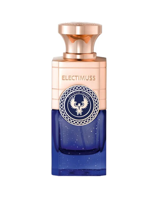Electimuss Astrum Nova Extrait de Parfum 100 ml bočica