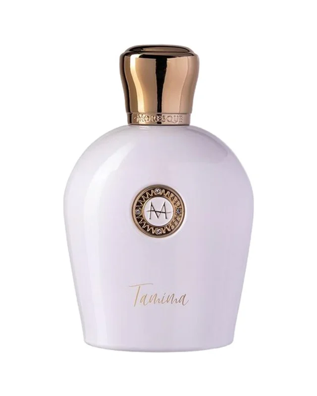 Moresque Tamima Eau de Parfum 50 ml bočica