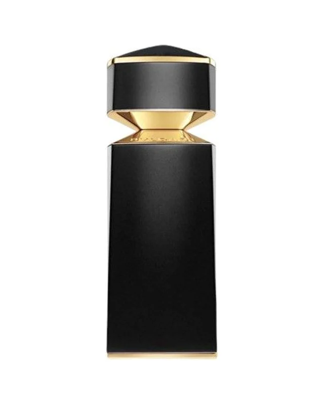 Bvlgari Le Gemme Onekh Eau de Parfum 125 ml bočica