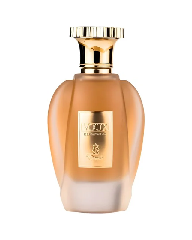 Paris Corner Voux Elegante Emir Eau de Parfum 100 ml bočica