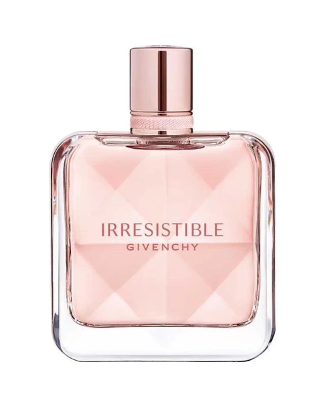 Givenchy Irresistible Eau de Parfum 80 ml bočica