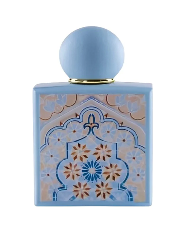 Adamo Parfum Tawakkul Parfum 100 ml bočica