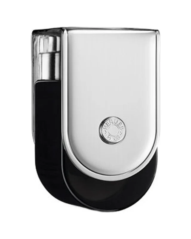 Hermès Voyage D Hermes Parfum 5 ml dekant