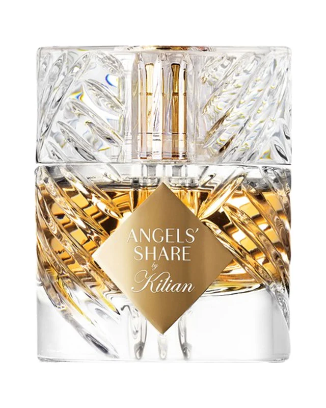 KILIAN PARIS Angels' Share Eau de Parfum 100 ml bočica