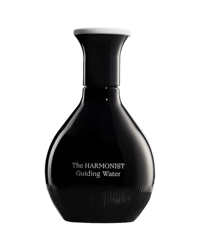 The Harmonist Guiding Water Parfum 50 ml bočica
