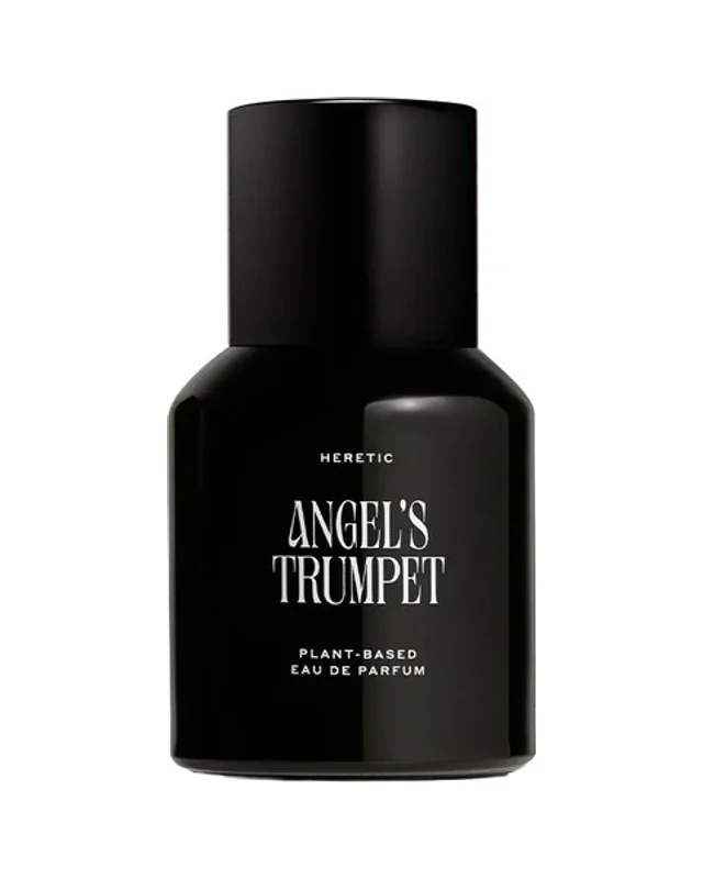 Heretic Parfum Angel's Trumpet Parfum 50 ml bočica