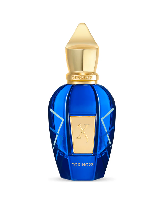 Xerjoff Nitto Atp Finals Torino23 Eau de Parfum 50 ml bočica