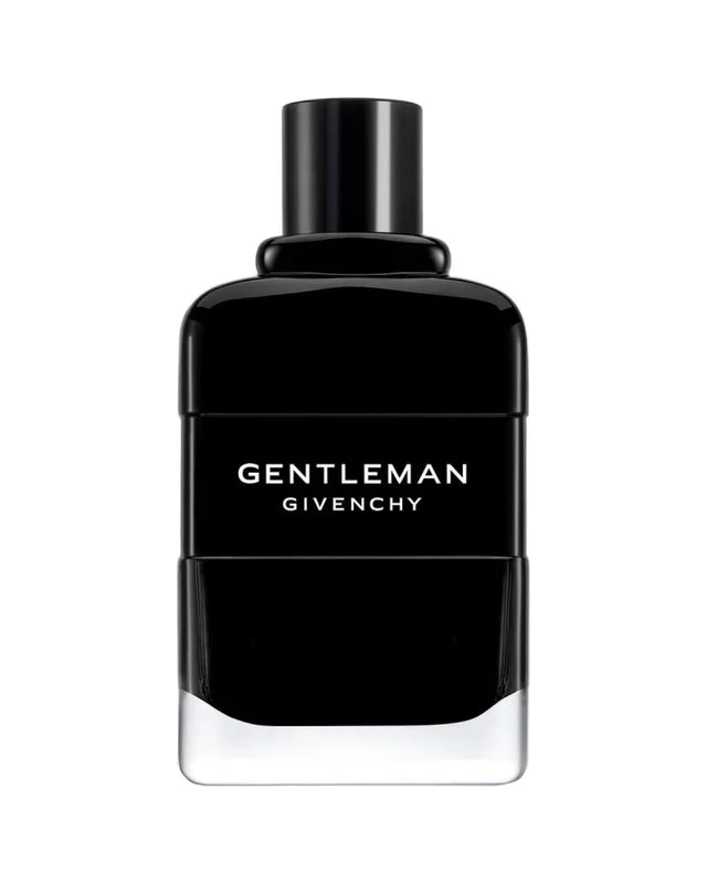 Givenchy Gentleman Eau de Parfum 100 ml bočica