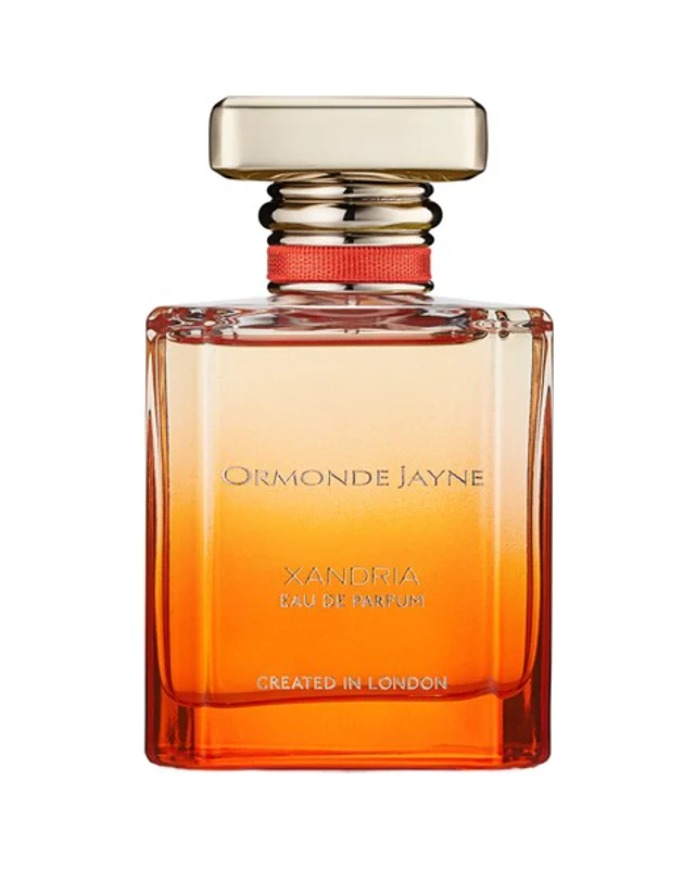 Ormonde Jayne Xandria Eau de Parfum 50 ml bočica