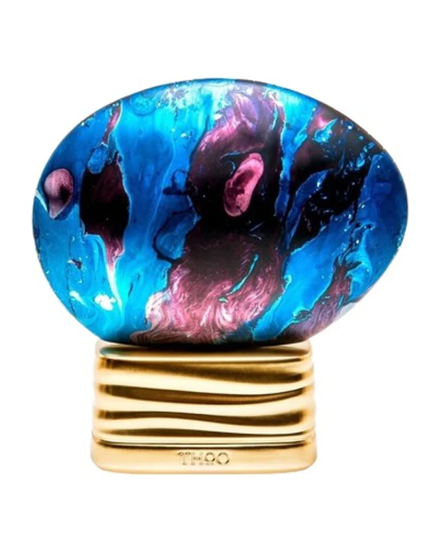 The House of Oud The Time Eau de Parfum 75 ml bočica