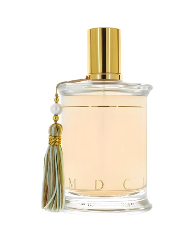 Parfums MDCI Vepres Siciliennes Eau de Parfum 75 ml bočica