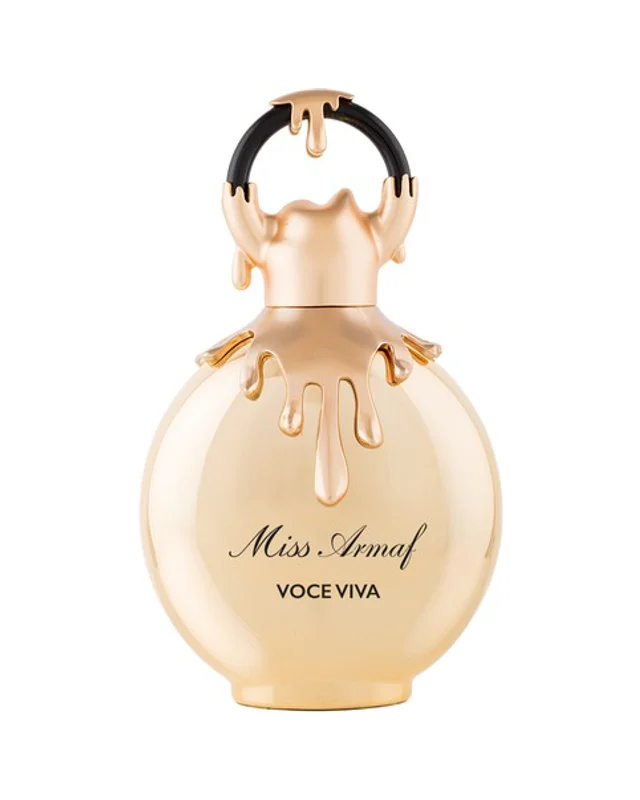 Armaf Miss Voce Viva Eau de Parfum 100 ml bočica