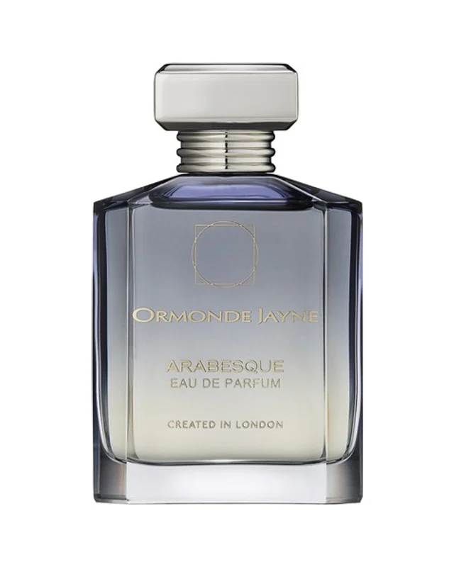 Ormonde Jayne Arabesque Eau de Parfum 88 ml bočica