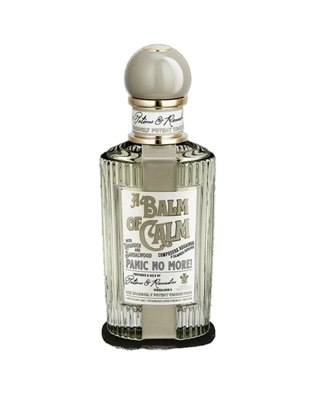 Penhaligon's A Balm Of Calm Eau de Parfum 100 ml bočica