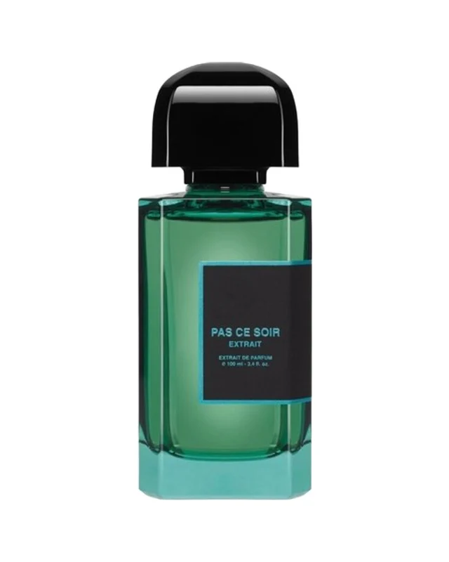 BDK Parfums Pas Ce Soir Extrait de Parfum 100 ml bočica