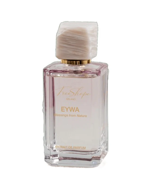 FreeShape Milano Eywa Blessings From Nature Parfum 100 ml bočica
