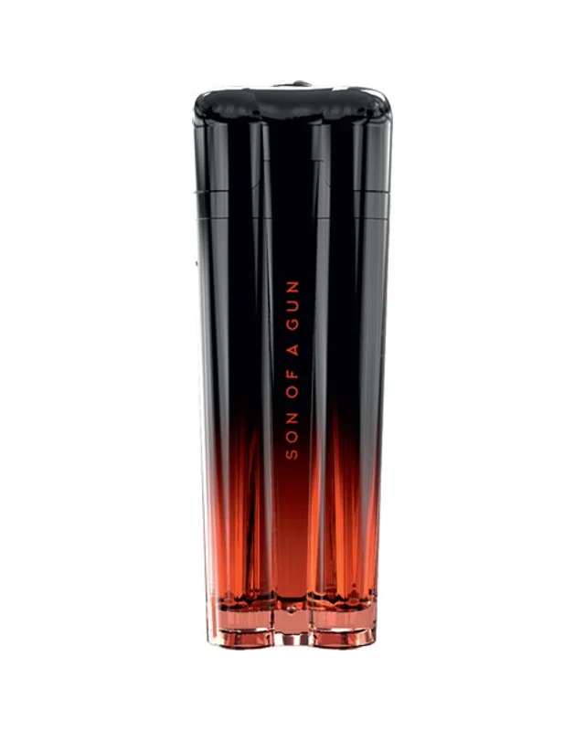 Miles Wambaugh Son Of A Gun Eau de Parfum 5 ml dekant