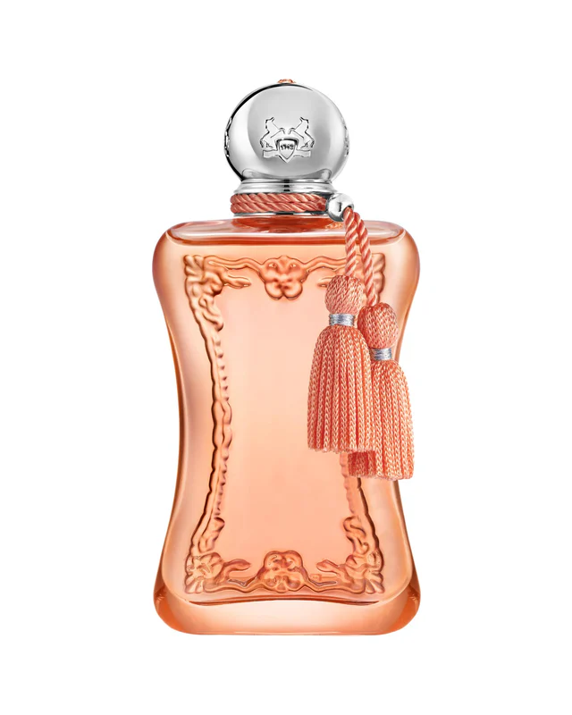 Parfums de Marly Athenais Eau de Parfum 75 ml bočica