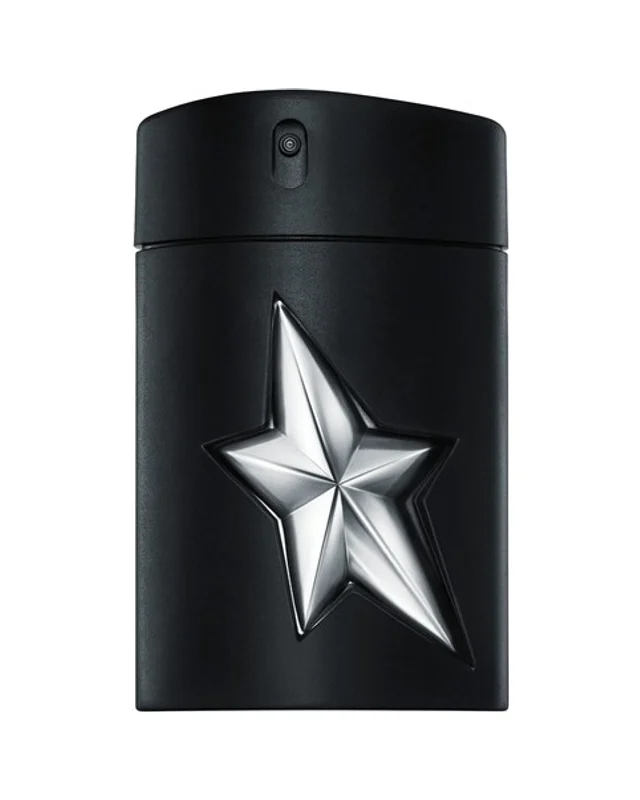 Mugler A Men Fantasm Eau de Parfum 100 ml bočica
