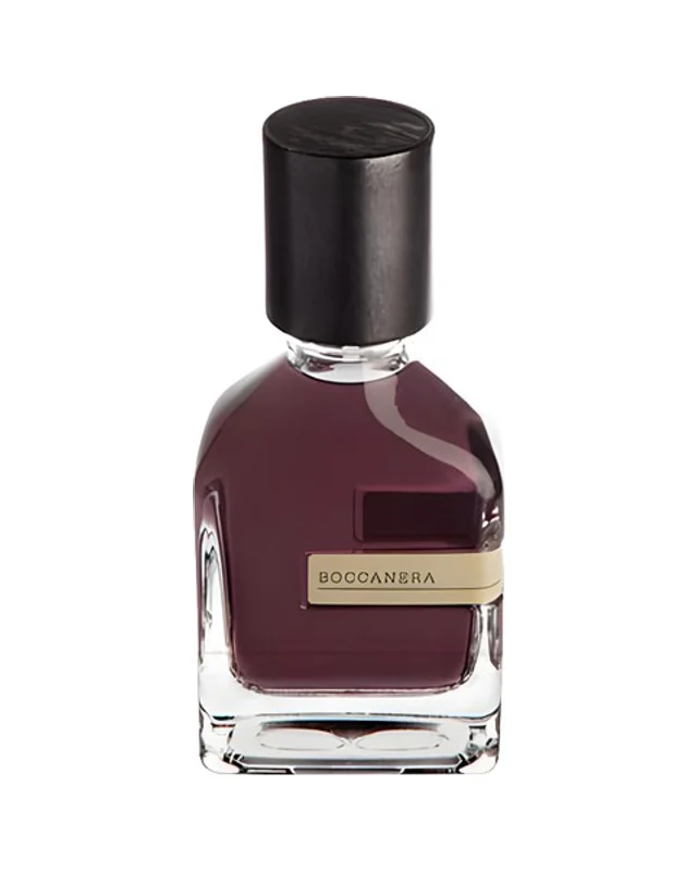 Orto Parisi Boccanera Parfum 50 ml bočica