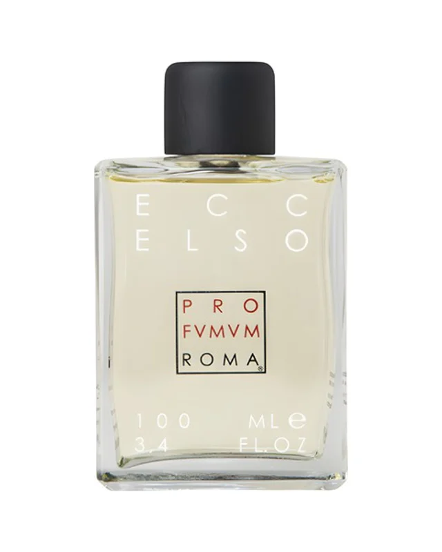 Profumum Roma Eccelso Eau de Parfum 100 ml bočica