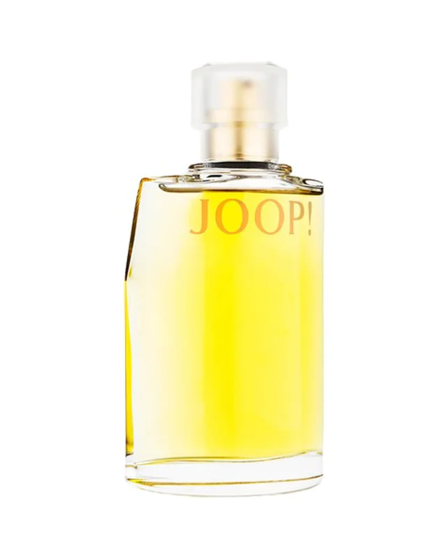 JOOP! Femme Eau de Toilette 100 ml bočica