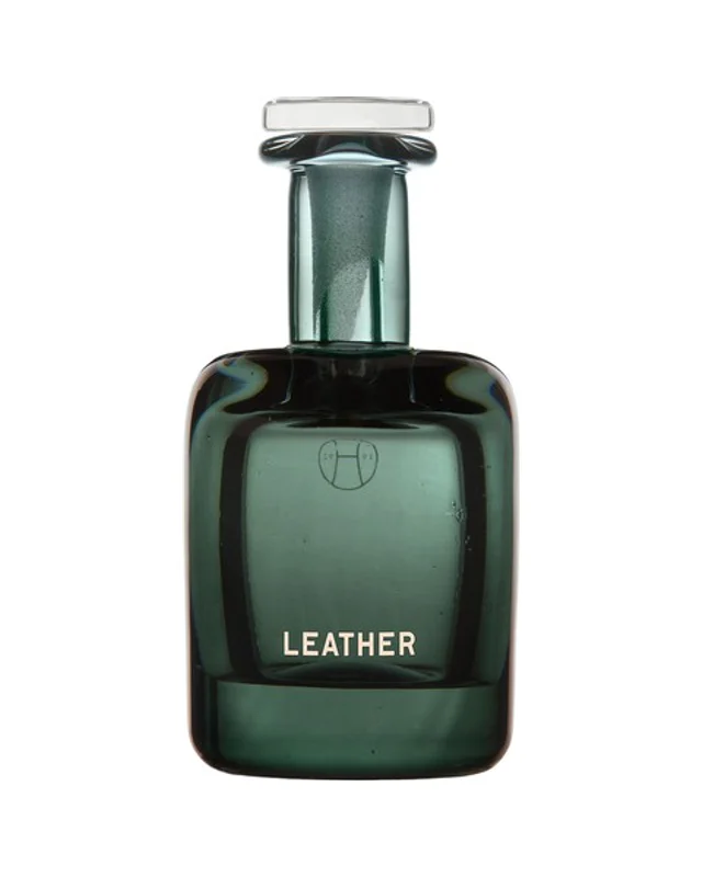 Perfumer H Leather Eau de Parfum 50 ml bočica