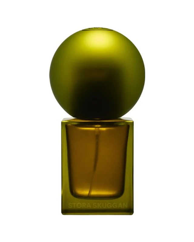Stora Skuggan Pine Eau de Parfum 30 ml bočica
