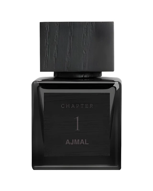 Ajmal Chapter 1 Eau de Parfum 50 ml bočica