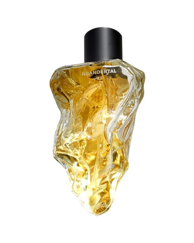 Neandertal Us Eau de Parfum 30 ml bočica