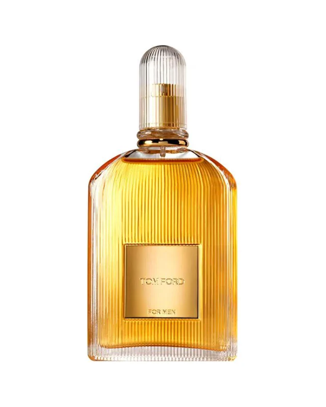 TOM FORD For Men Eau de Toilette 100 ml bočica