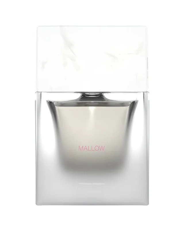 SORADORA Mallow Extrait de Parfum 50 ml bočica