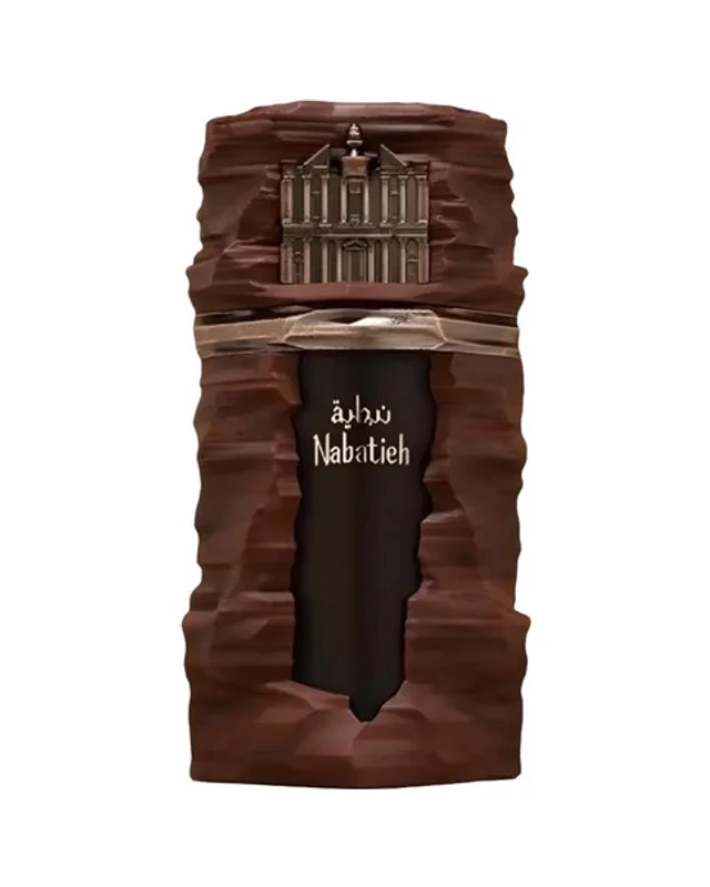 French Avenue Nabatieh Extrait de Parfum 90 ml bočica