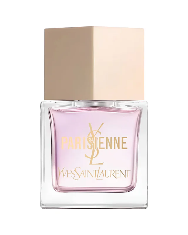 Yves Saint Laurent Parisienne Eau de Parfum 90 ml bočica