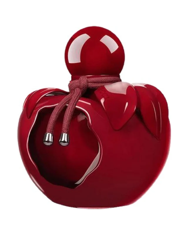 Nina Ricci Nina Rouge Crush Eau de Parfum 50 ml bočica