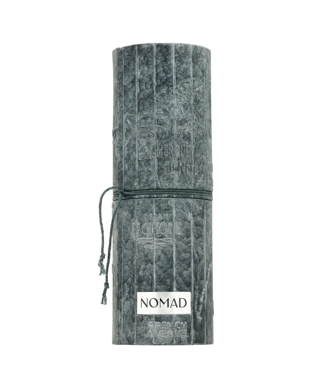 French Avenue Nomad Extrait de Parfum 100 ml bočica
