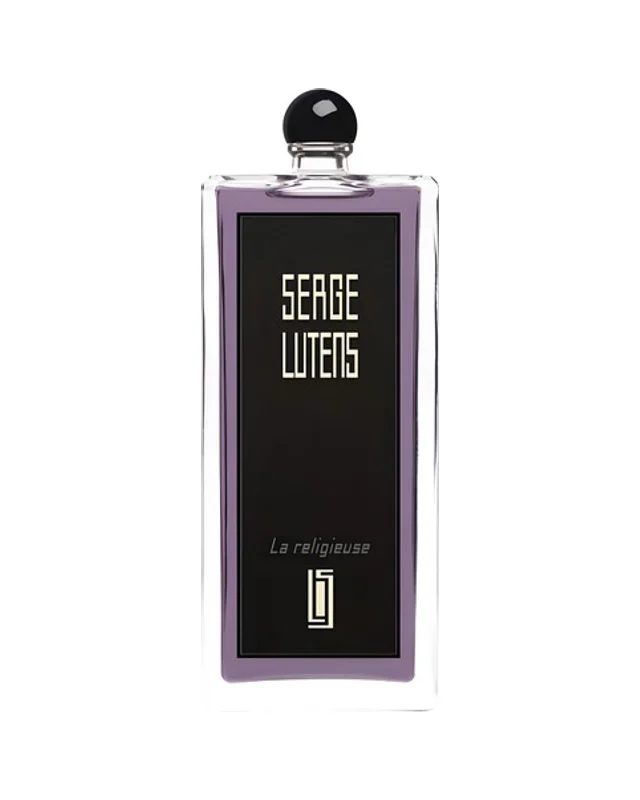 Serge Lutens La Religieuse Eau de Parfum 100 ml bočica