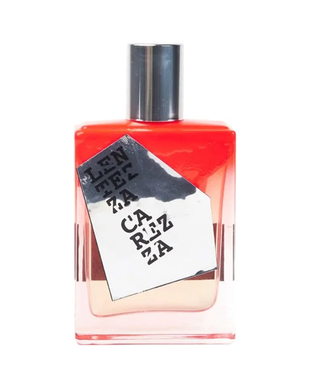 Filippo Sorcinelli Lentezza Carezza Extrait de Parfum 50 ml bočica