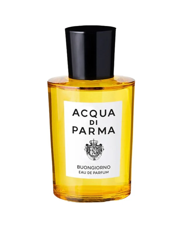 Acqua di Parma Buongiorno Eau de Parfum 50 ml bočica