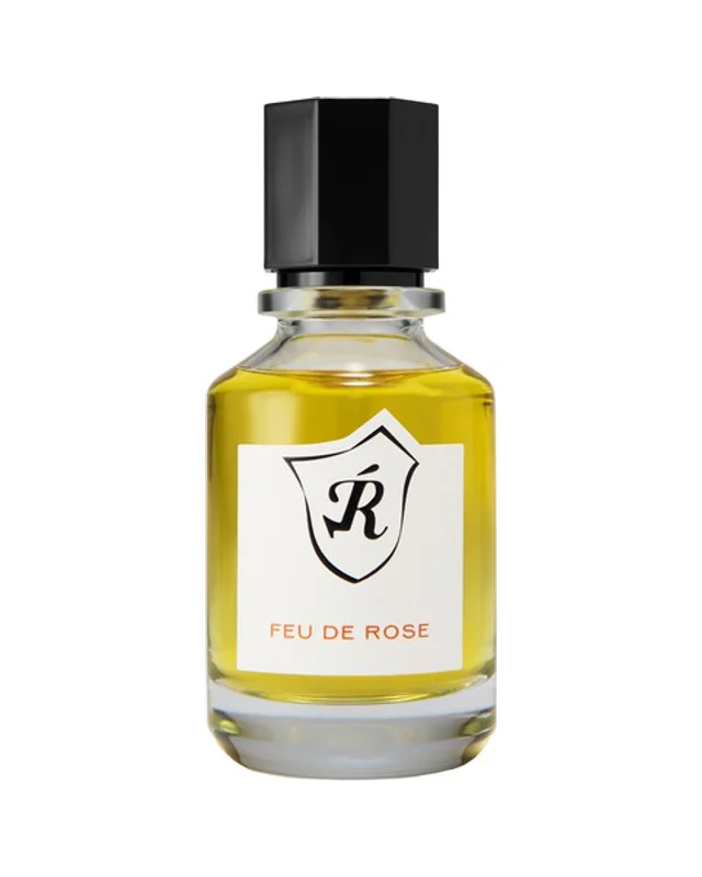 Réservation Feu De Rose Eau de Parfum 100 ml bočica
