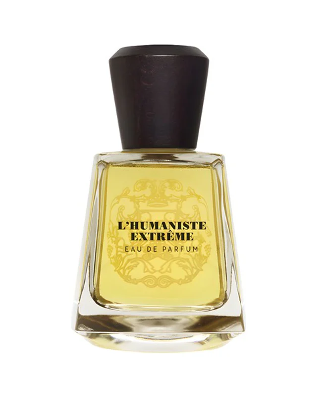 Frapin L'Humaniste Extreme Eau de Parfum 5 ml dekant