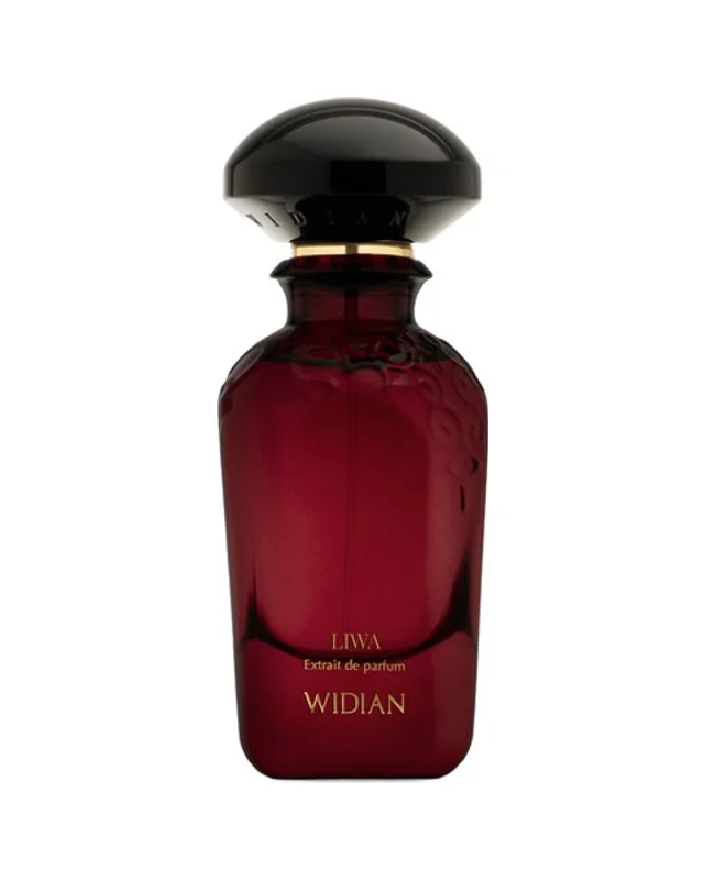 Widian Liwa Extrait de Parfum 50 ml bočica