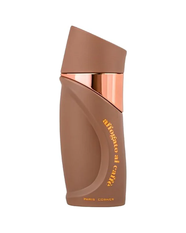 Paris Corner Affogato Al Caffe Eau de Parfum 100 ml bočica