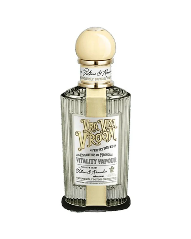 Penhaligon's Vra Vra Vroom Eau de Parfum 100 ml bočica