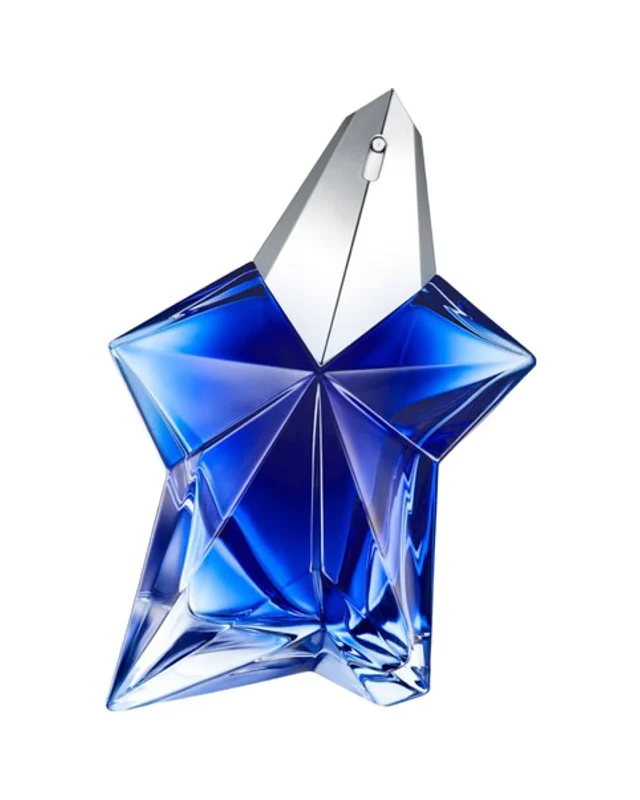 Mugler Angel Stellar Lumineuse Eau de Parfum 100 ml bočica